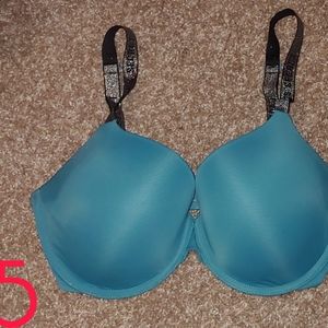 Victoria Secret Bras